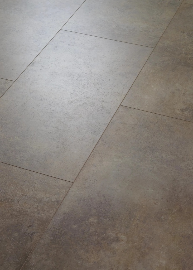 [VVN-AB81ACCAC5] Authentics Tile
