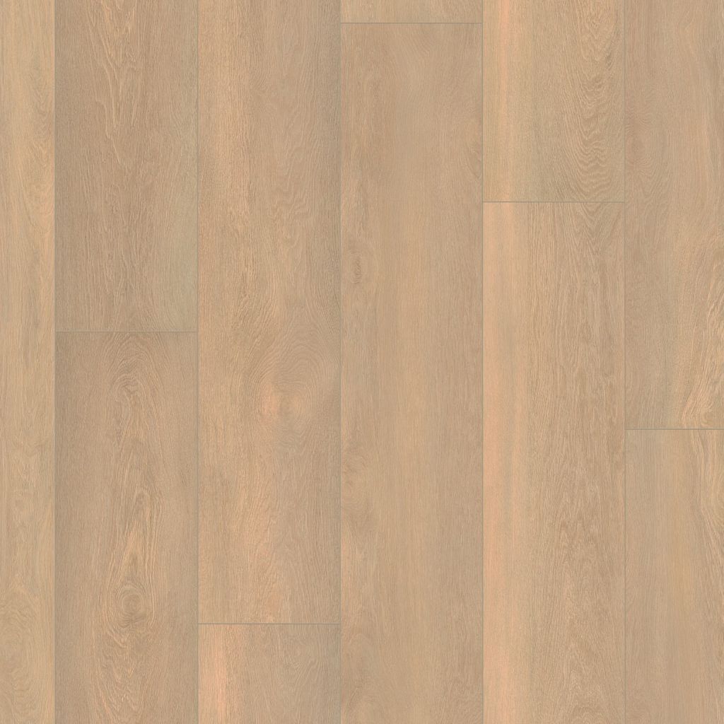 [5037811019] Arnstadt beige eiken