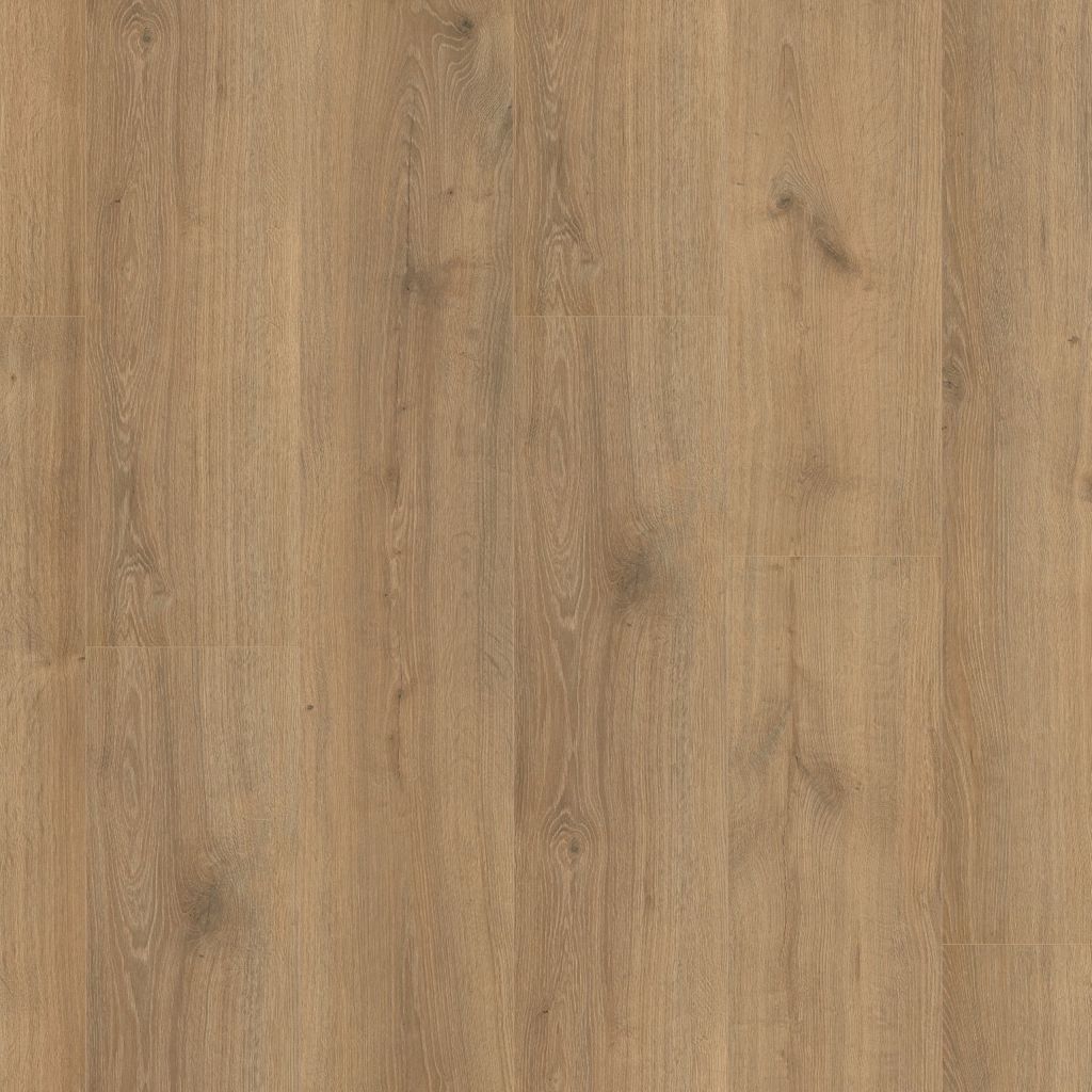 [5525000419] Aachen naturel eiken