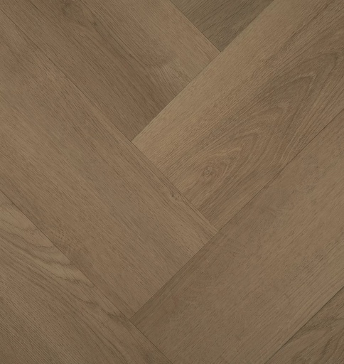 Hebeta Clermont 77826 Visgraat Dryback (1)