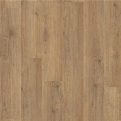 [5525400419] Aachen naturel eiken