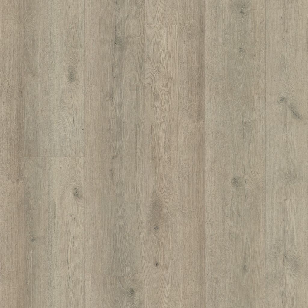 [5525001919] Aachen grijsbeige eiken