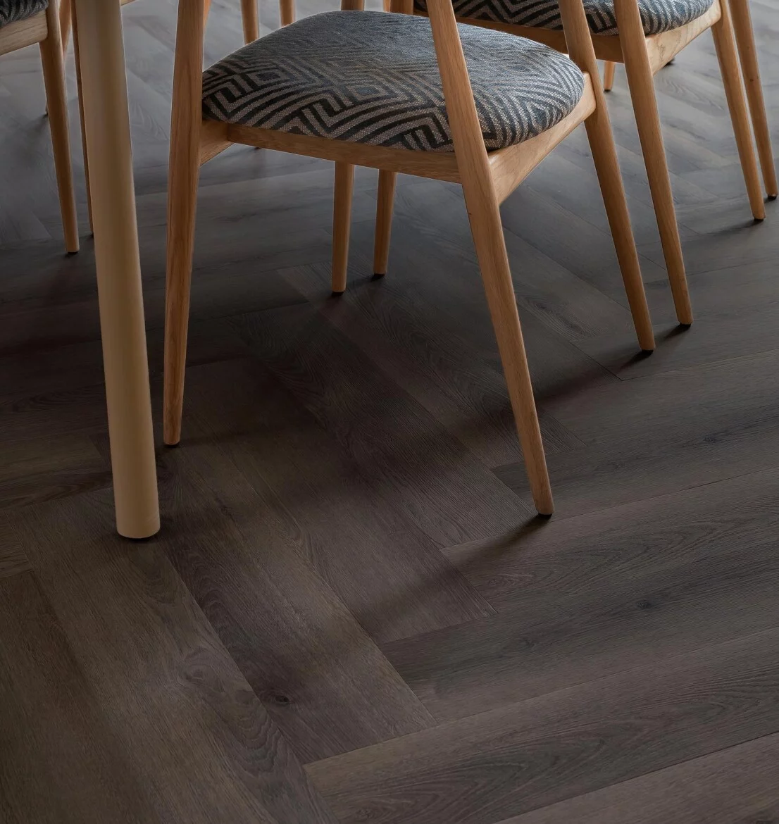 Hebeta Clermont 77827 Visgraat Dryback (4)