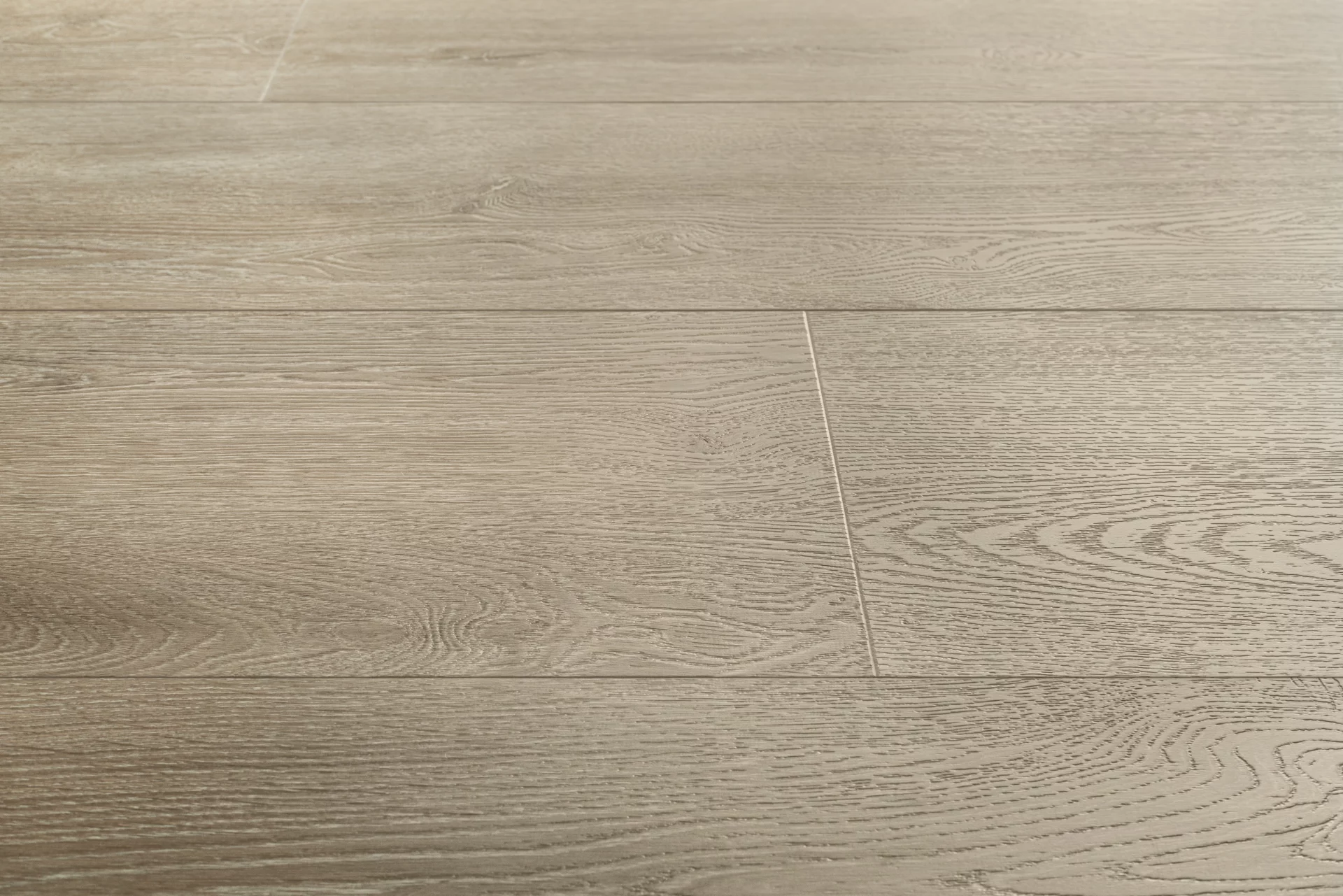 Hebeta Progress 55816 Plank XL Click (2)