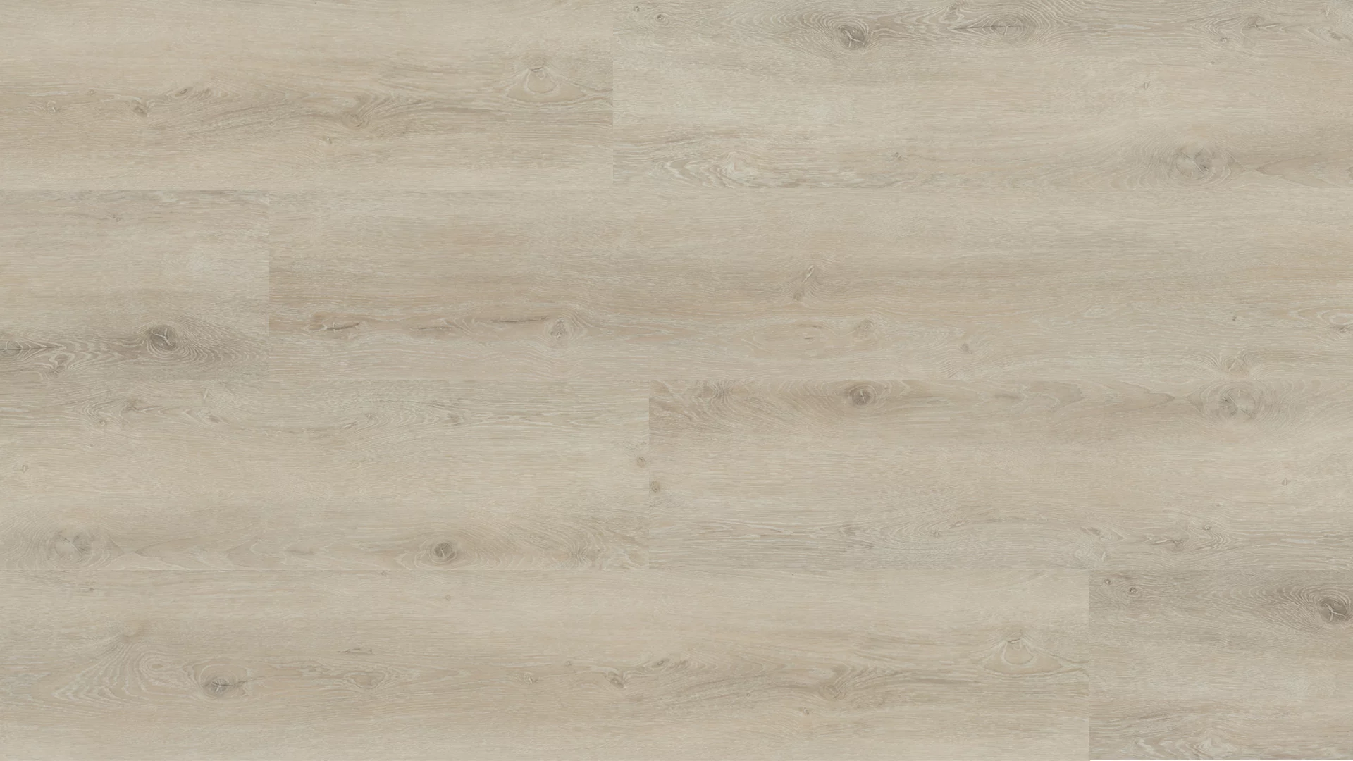 Hebeta Progress 55815 Plank XL Click (1)