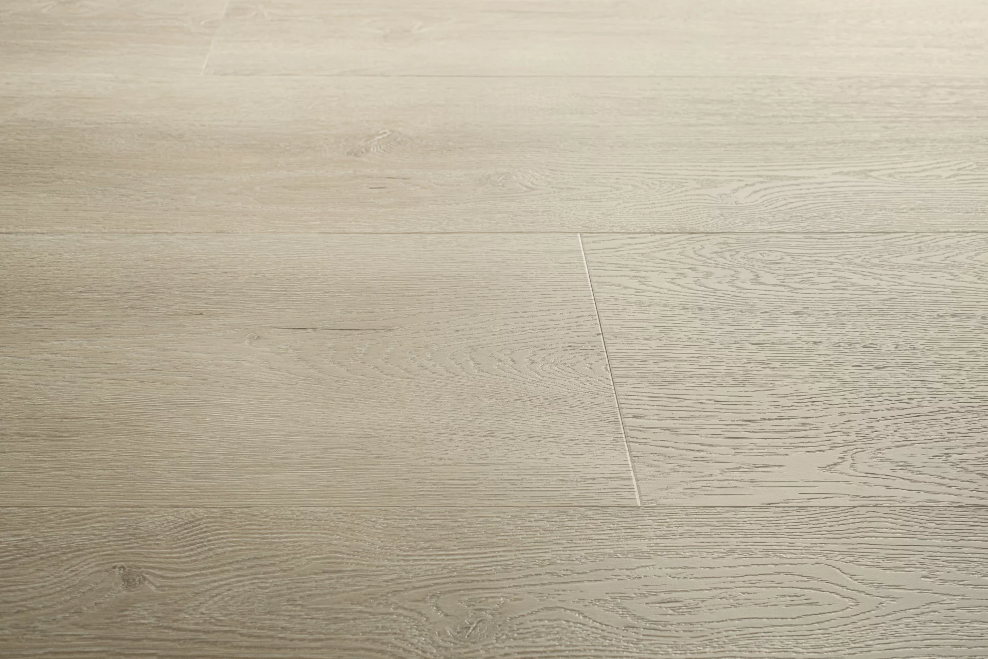 Hebeta Progress 55815 Plank XL Click (2)