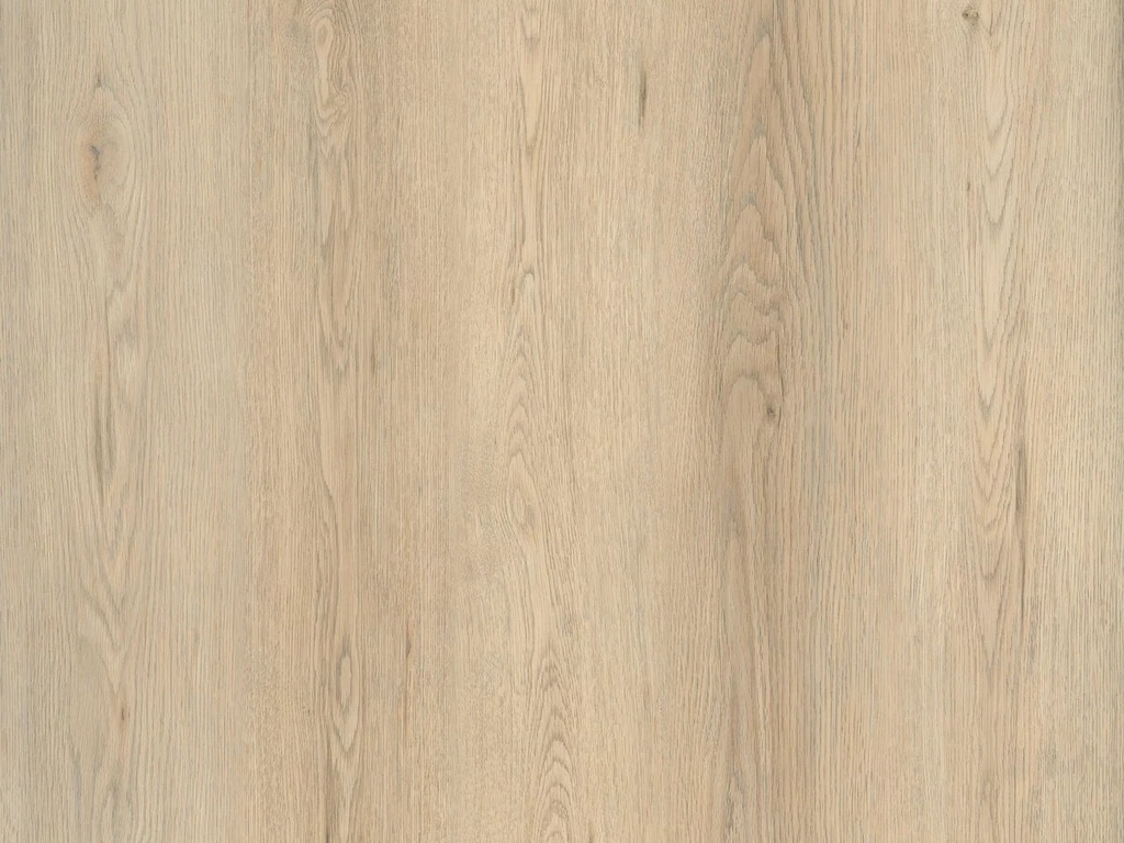 Calitex Excelsior Plank Click (1)