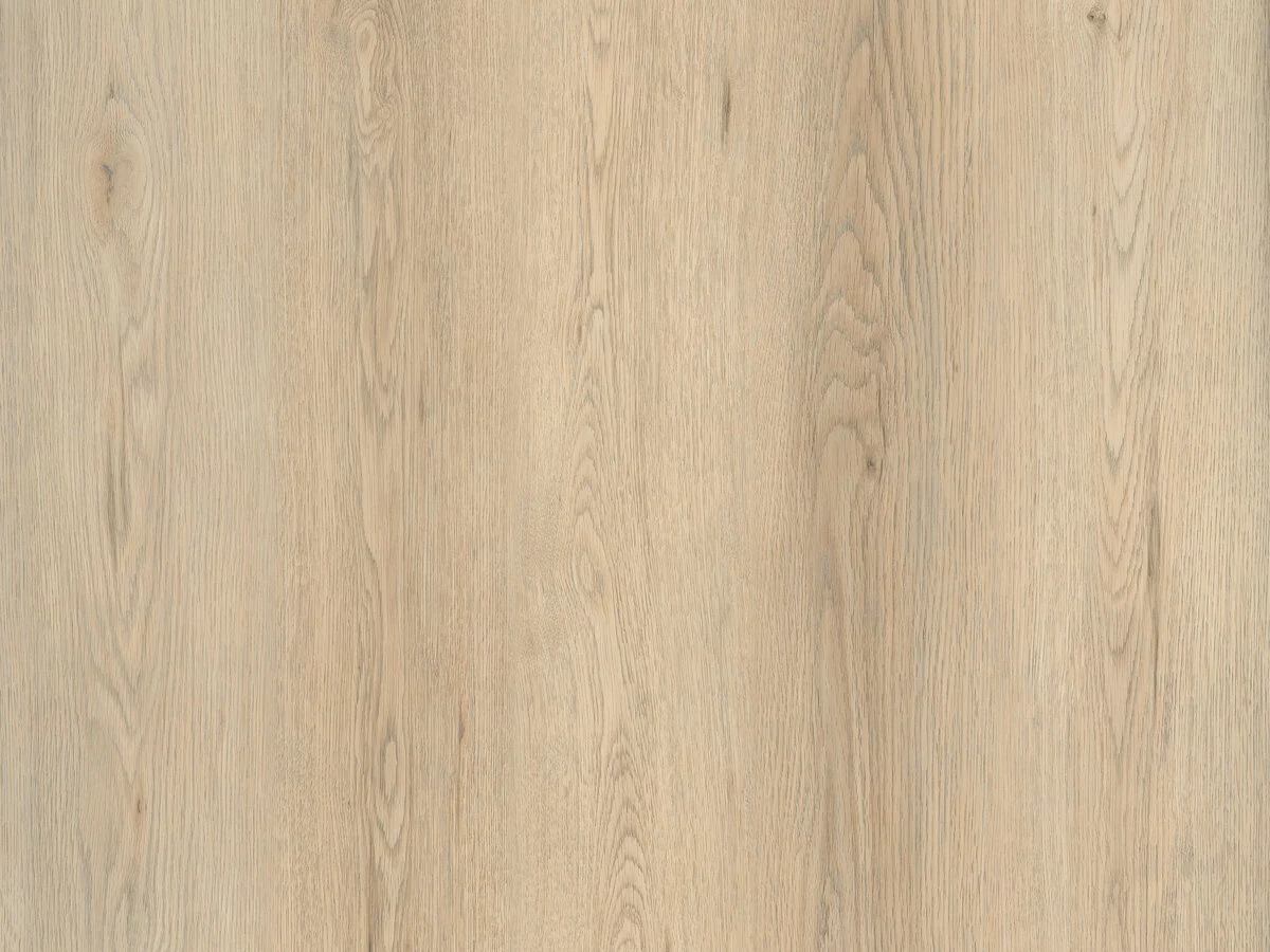 Calitex Excelsior Plank Click (1)