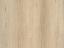 Calitex Excelsior Plank Click (1)