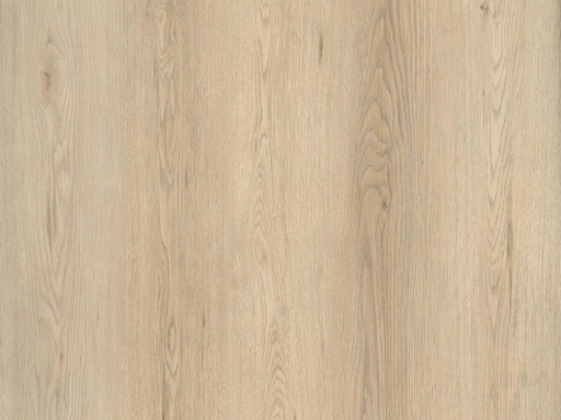 Calitex Excelsior Plank Click (1)