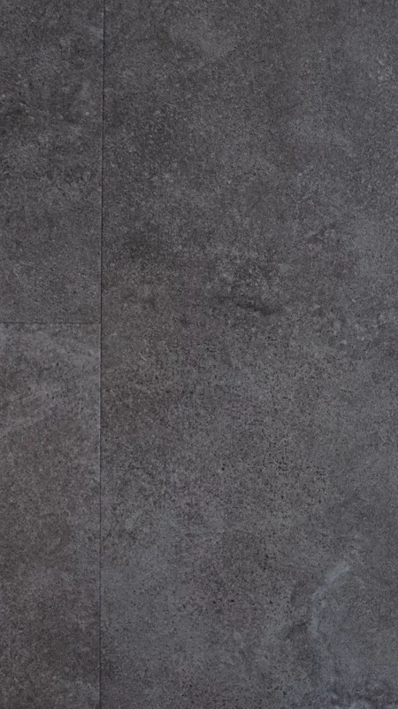 Lifestyle Interior Beton 1338 Tegel Dryback (1)