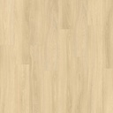 Lifestyle Interior Elemental 85212 Plank Click (1)