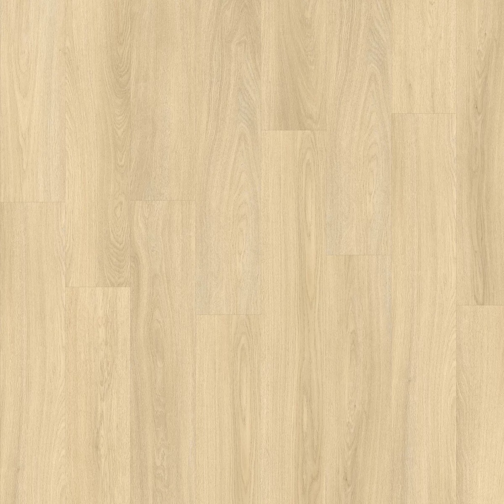 Lifestyle Interior Elemental 85212 Plank XL Dryback (1)