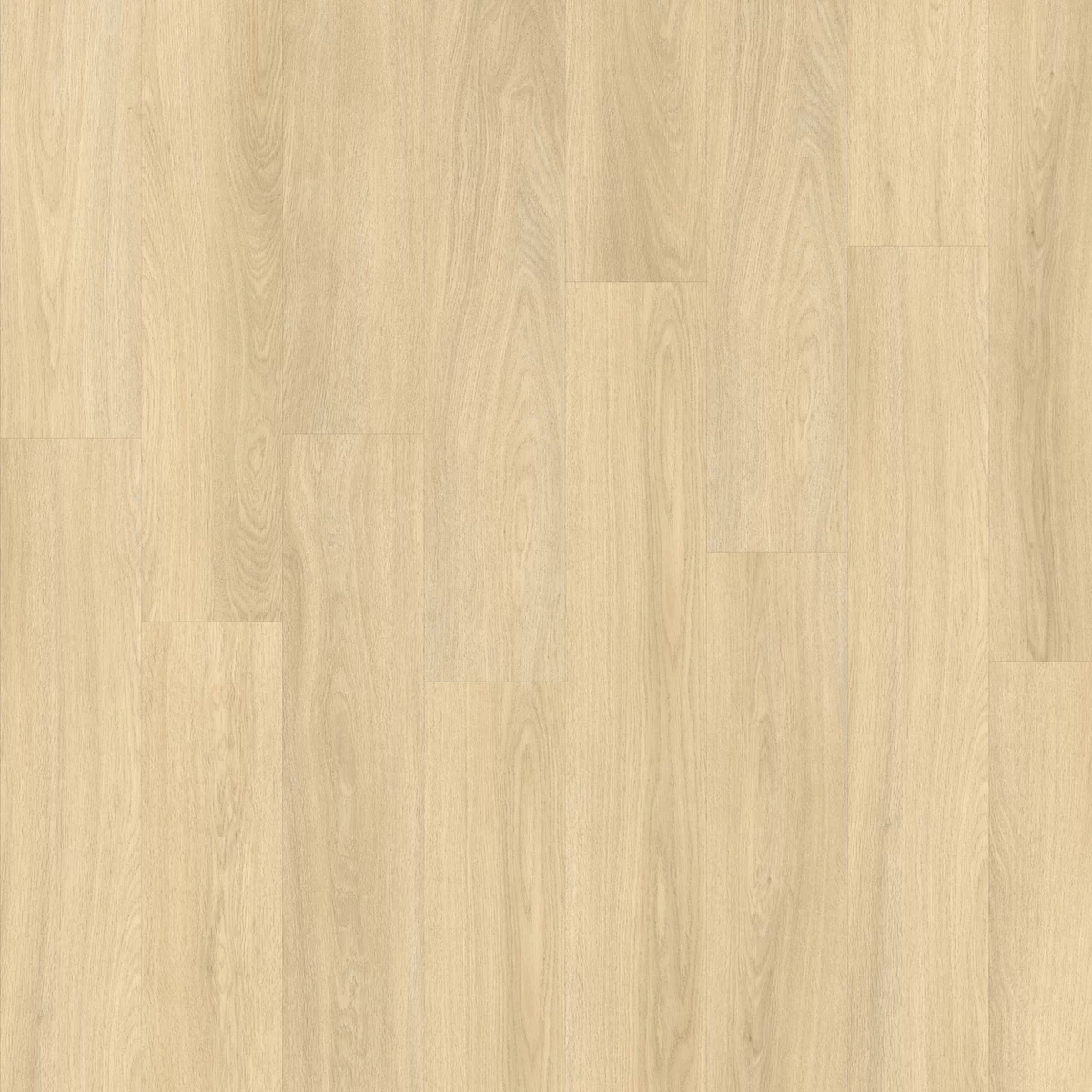 Lifestyle Interior Elemental 85212 Plank XL Dryback (1)