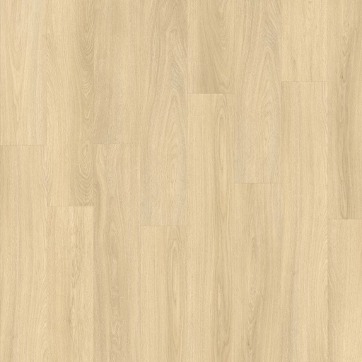 Lifestyle Interior Elemental 85212 Plank XL Dryback (1)