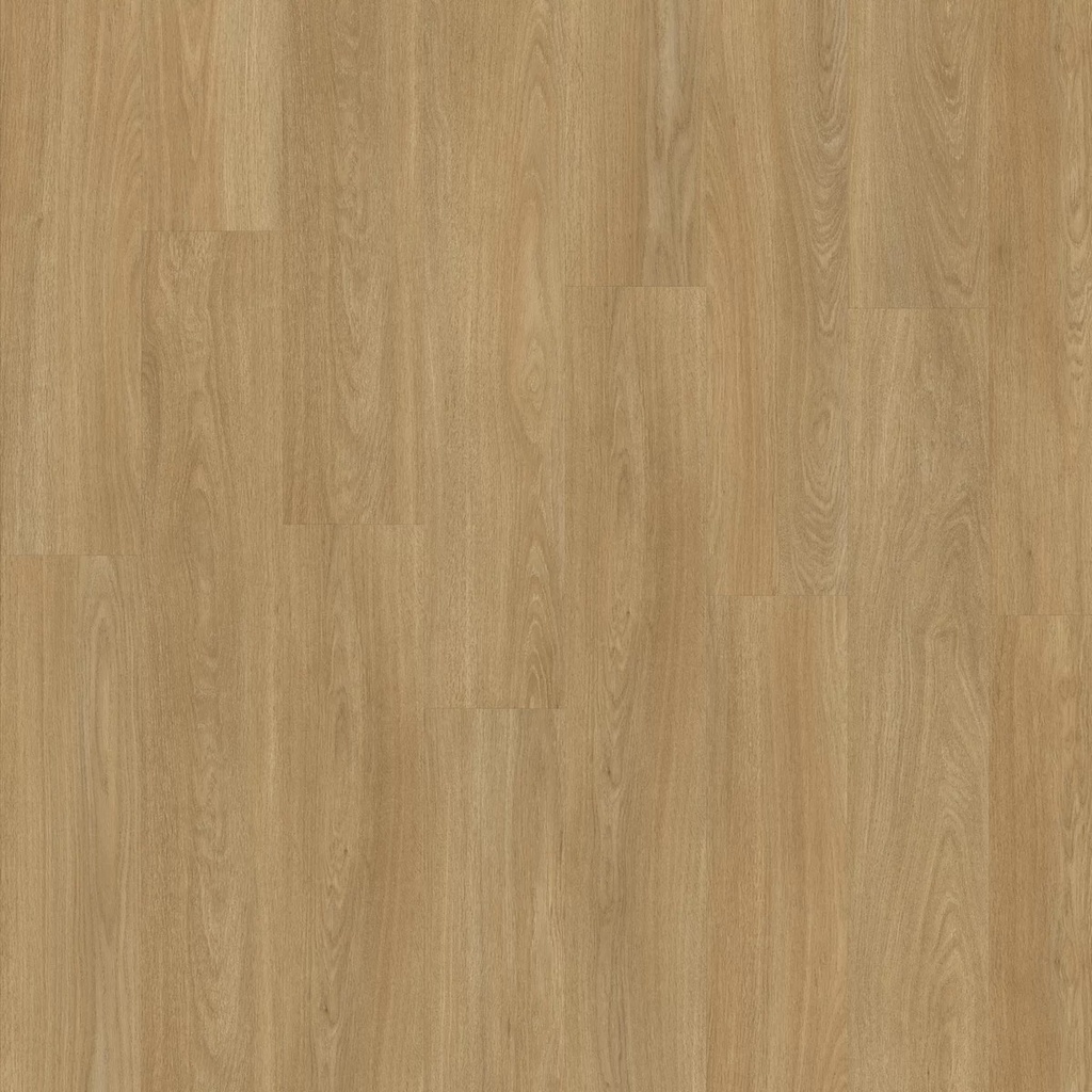 Lifestyle Interior Elemental 85833 Plank XL Dryback (1)