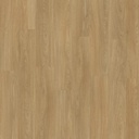 Lifestyle Interior Elemental 85833 Plank XL Dryback (1)