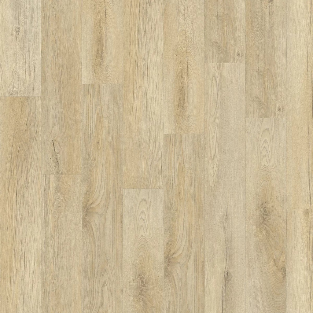 Lifestyle Interior Elemental 89220 Plank Click (1)