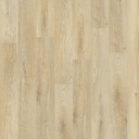 Lifestyle Interior Elemental 89220 Plank Click (1)