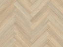 Calitex Excelsior Visgraat Click (1)