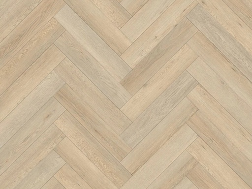 Calitex Excelsior Visgraat Click (1)