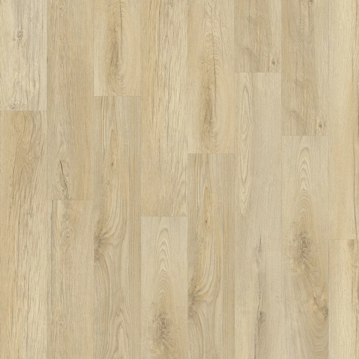 Lifestyle Interior Elemental 89220 Plank XL Dryback (1)