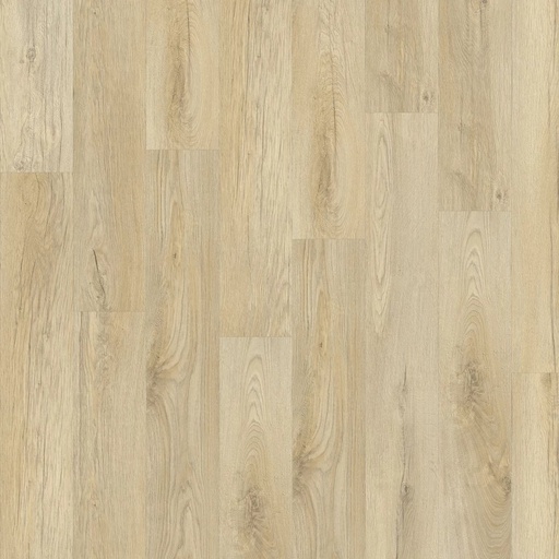 Lifestyle Interior Elemental 89220 Plank XL Dryback (1)