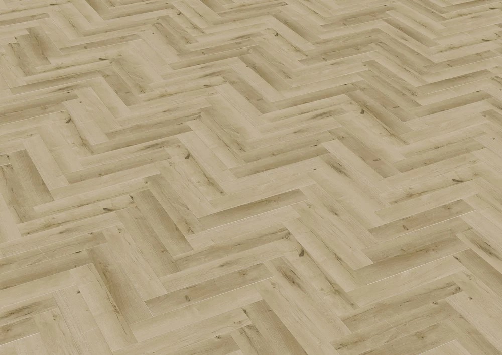Lifestyle Interior Enjoy 20611 Visgraat Dryback (1)