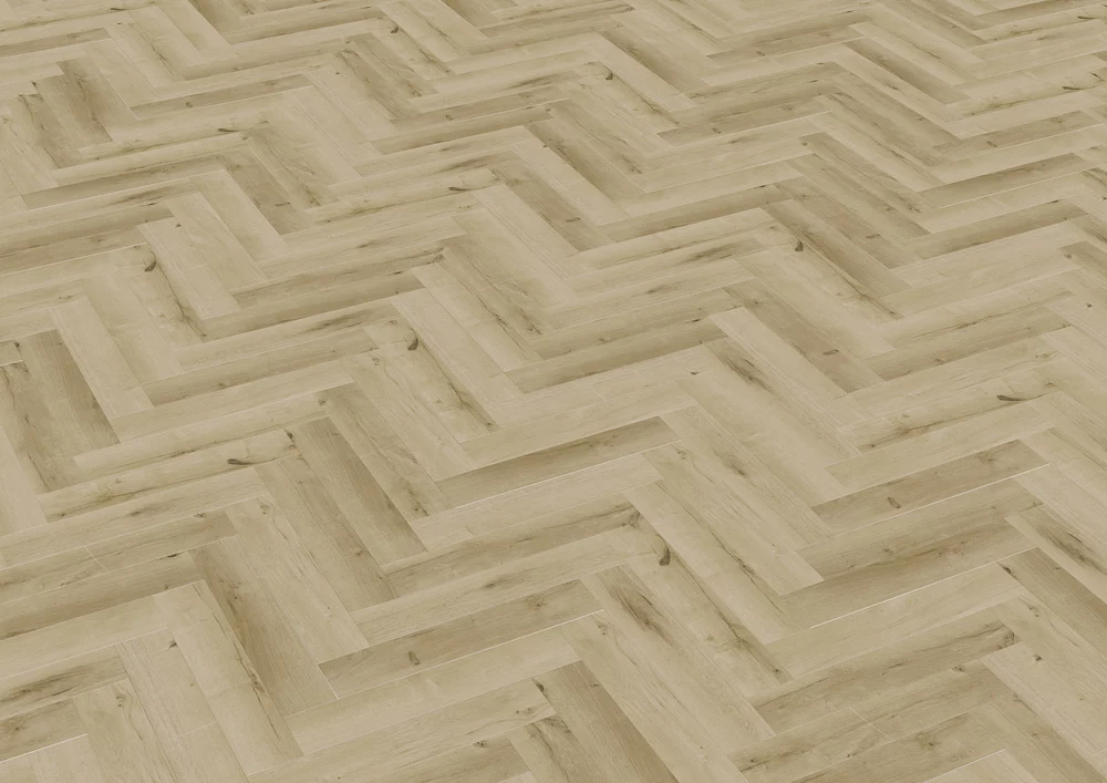 Lifestyle Interior Enjoy 20611 Visgraat Dryback (1)