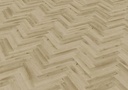 Lifestyle Interior Enjoy 20611 Visgraat Dryback (1)