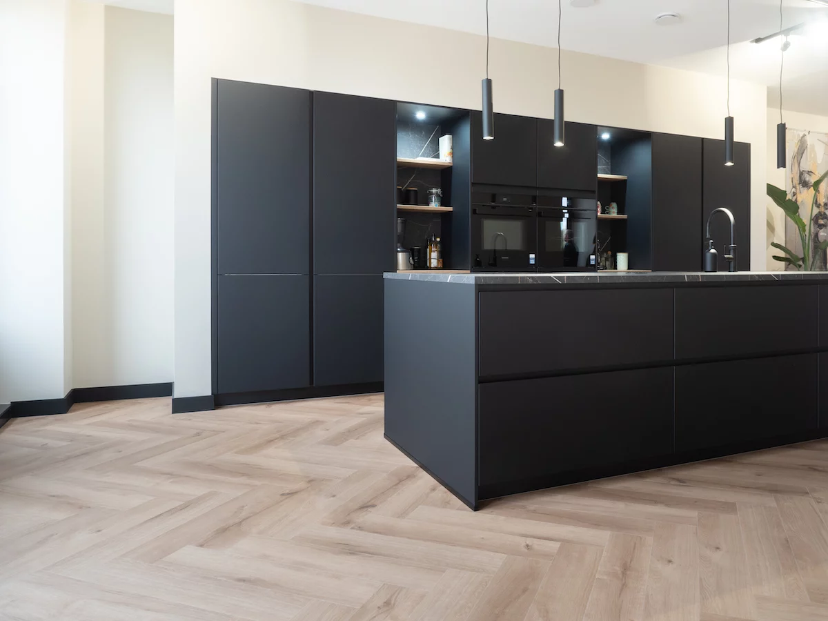 Lifestyle Interior Enjoy 20611 Visgraat Dryback (2)