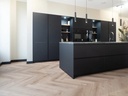 Lifestyle Interior Enjoy 20611 Visgraat Dryback (2)