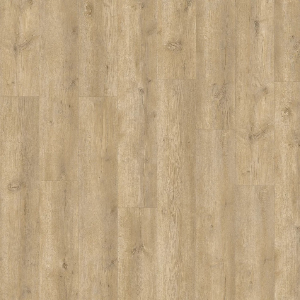 Lifestyle Interior Solviere 53452 Plank XL Dryback (1)