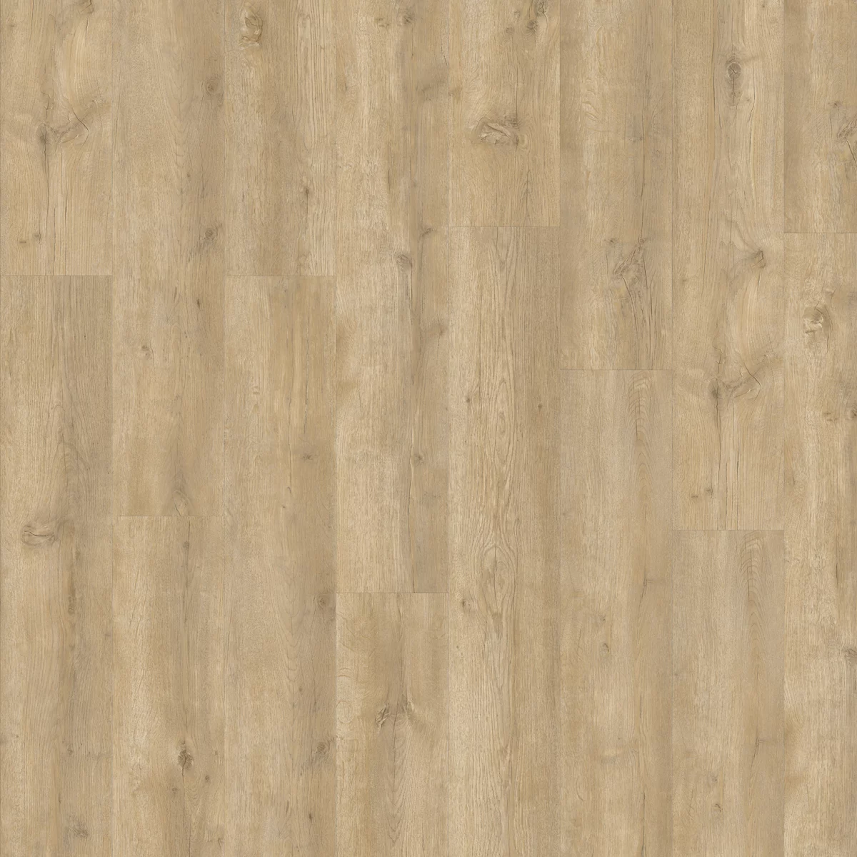 Lifestyle Interior Solviere 53452 Plank XL Click (1)
