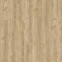 Lifestyle Interior Solviere 53452 Plank XL Click (1)