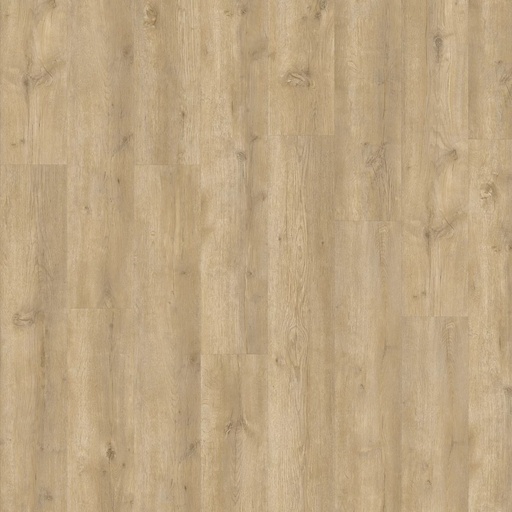 Lifestyle Interior Solviere 53452 Plank XL Click (1)