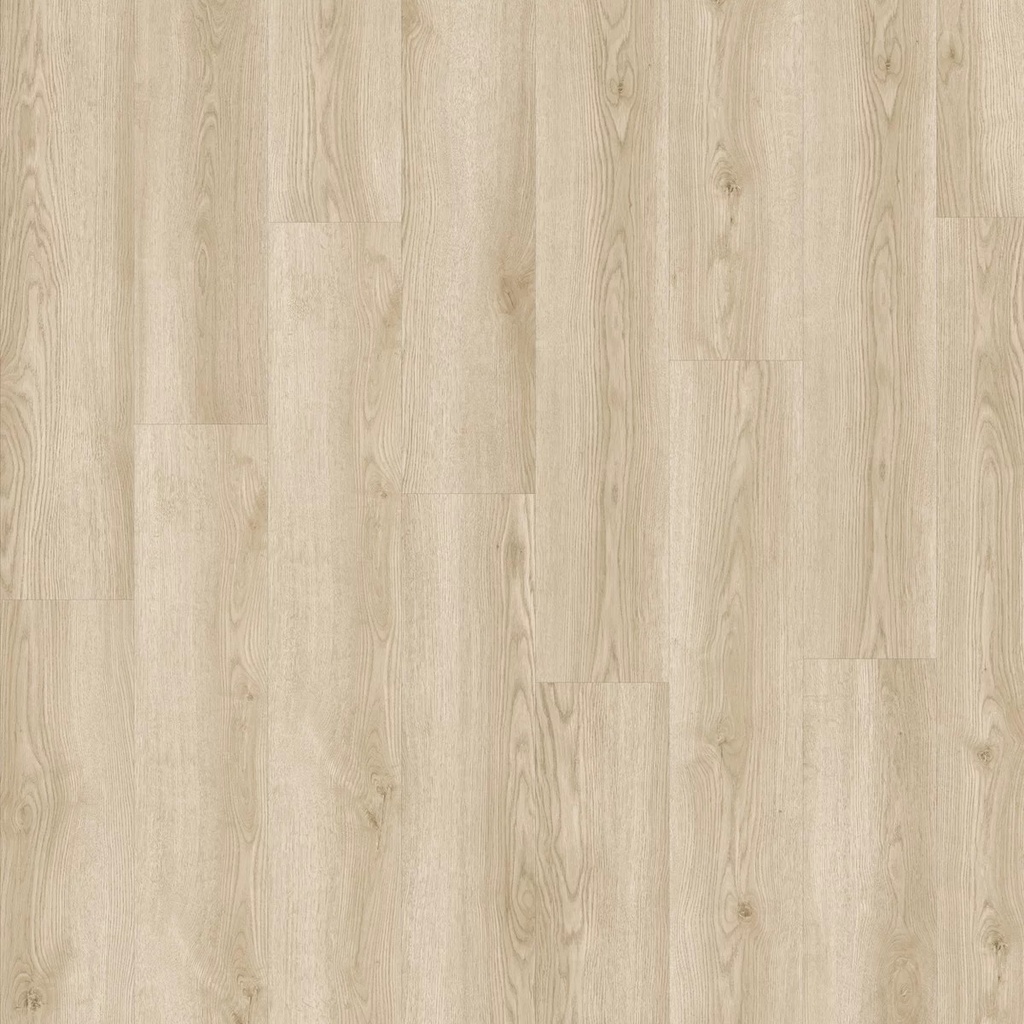 Lifestyle Interior Solviere 84227 Plank XL Click (1)