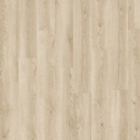 Lifestyle Interior Solviere 84227 Plank XL Click (1)