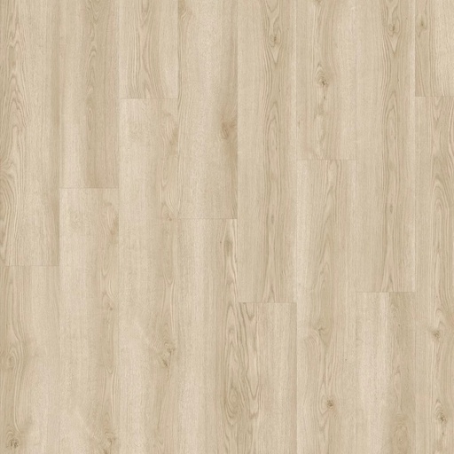 Lifestyle Interior Solviere 84227 Plank XL Click (1)