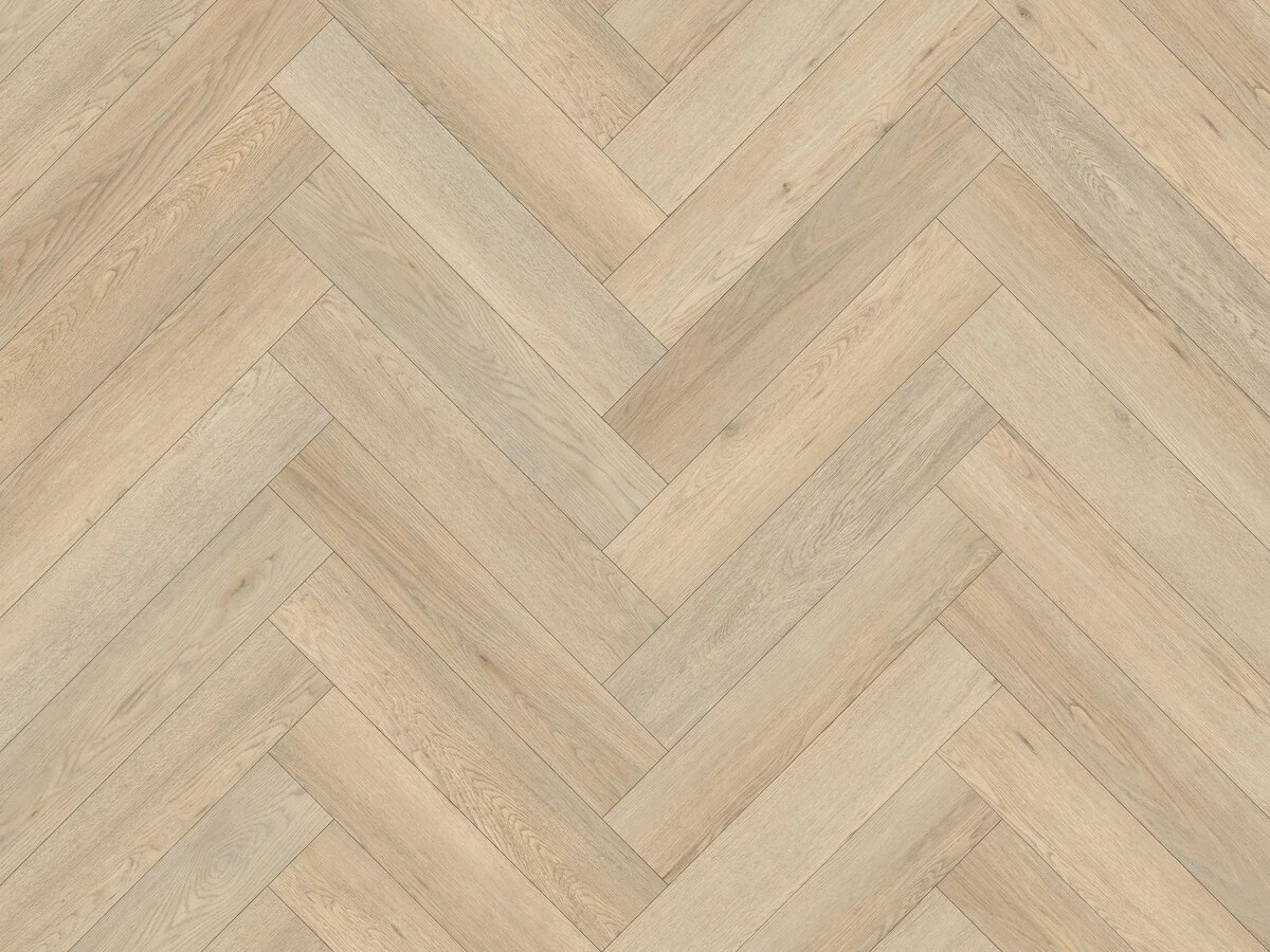 Calitex Excelsior Visgraat Dryback (1)