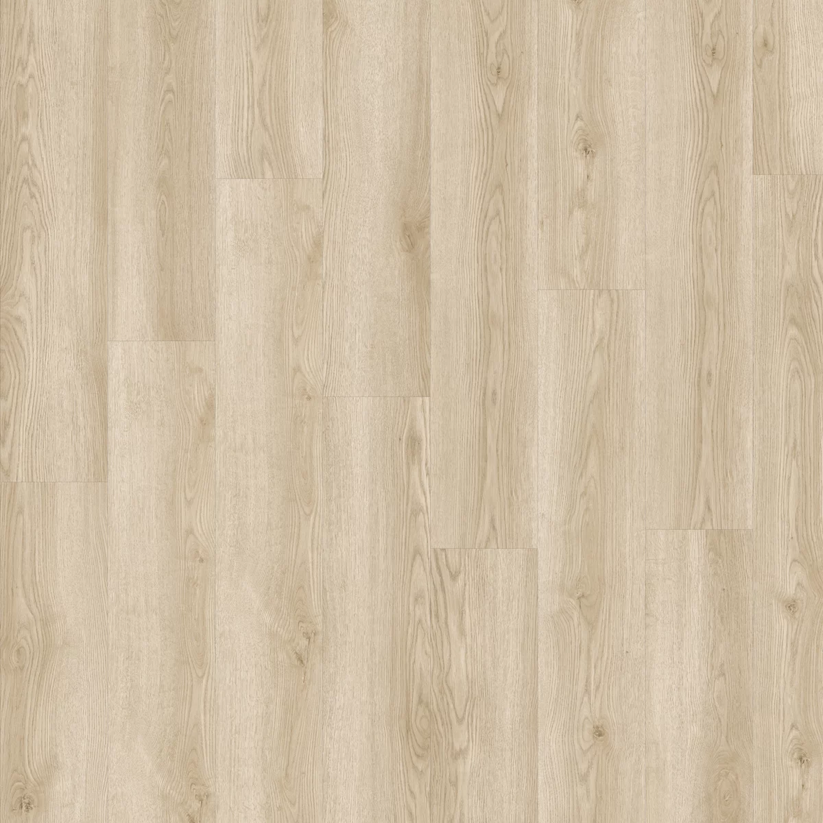 Lifestyle Interior Solviere 84227 Plank XL Dryback (1)