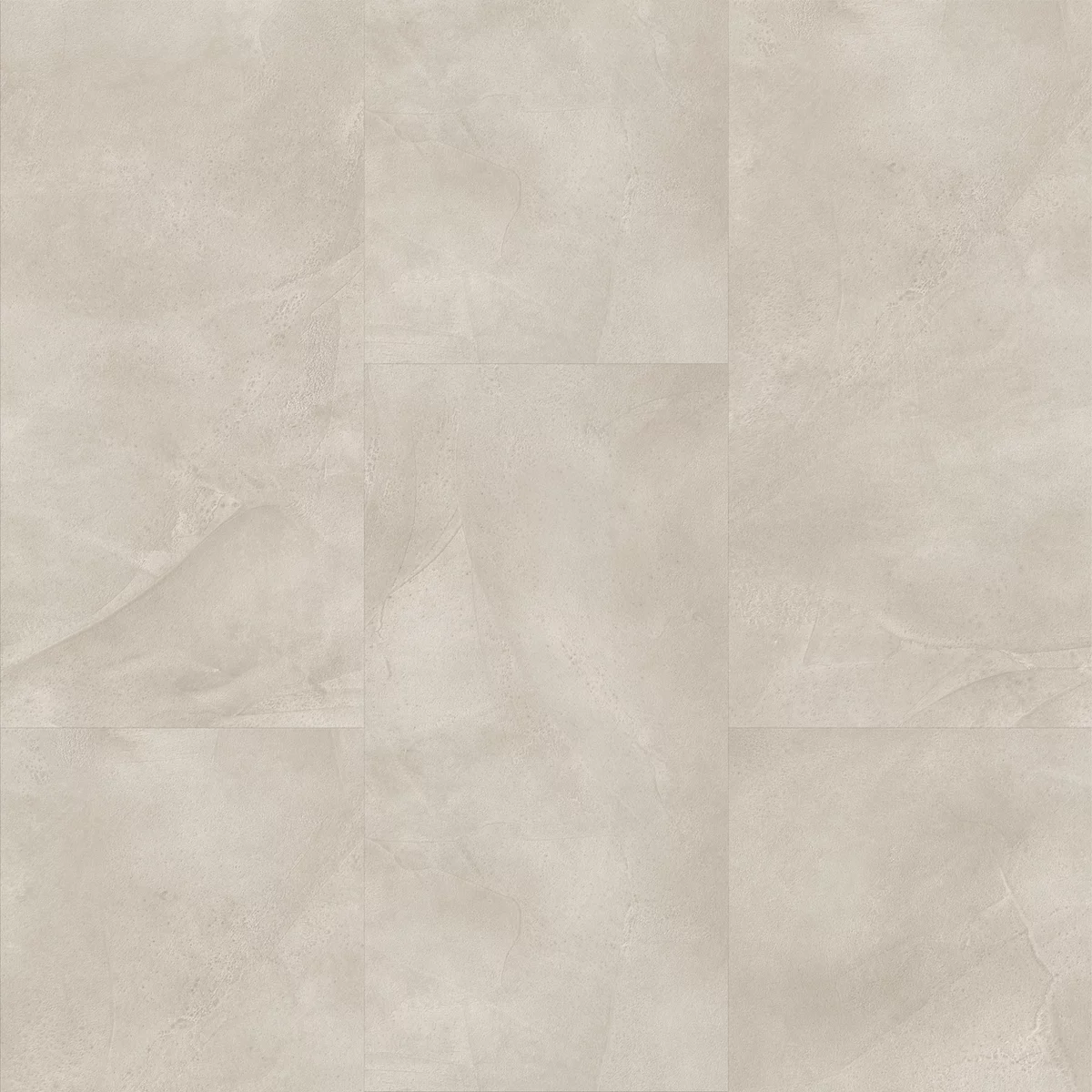 Lifestyle Interior Torrento 46531 Tegel Dryback (1)