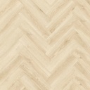 Lifestyle Interior Valente 84312 Visgraat Dryback (1)