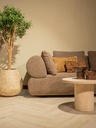 Lifestyle Interior Valente 84312 Visgraat Click (2)