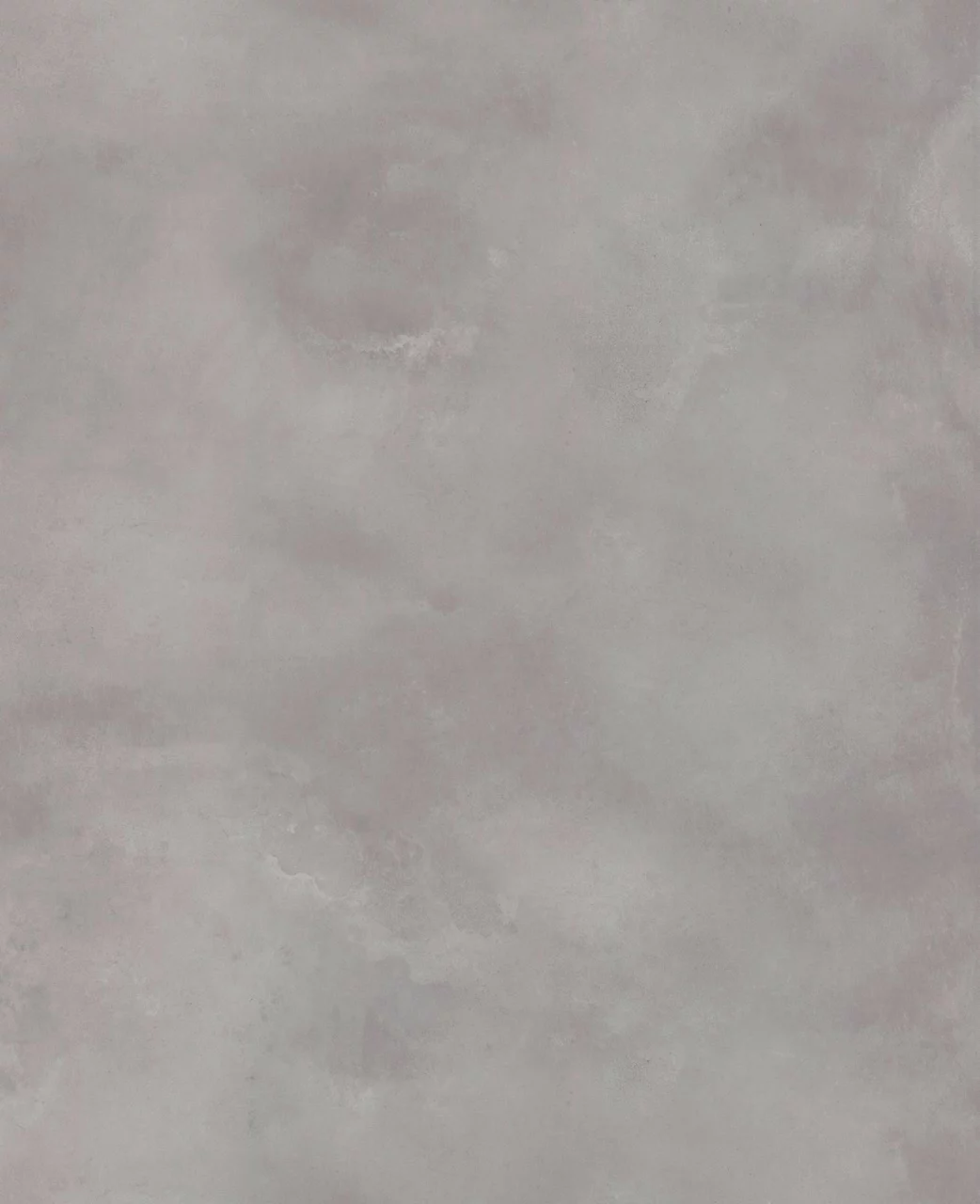 Lifestyle Interior Walk On Concrete SS10316 Tegel Dryback (1)