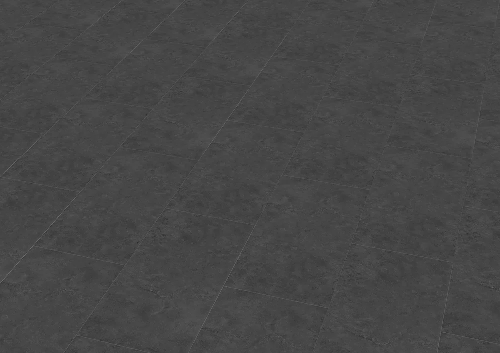 Lifestyle Interior Walk On Concrete SS2268 Tegel Dryback (1)