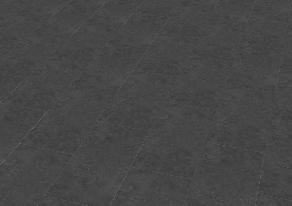 Lifestyle Interior Walk On Concrete SS2268 Tegel Dryback (1)