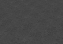 Lifestyle Interior Walk On Concrete SS2268 Tegel Dryback (1)