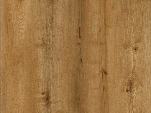 Calitex Gold Oak Plank XL Click (1)