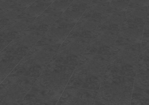 Lifestyle Interior Walk On Concrete SS2268 Tegel Click (1)